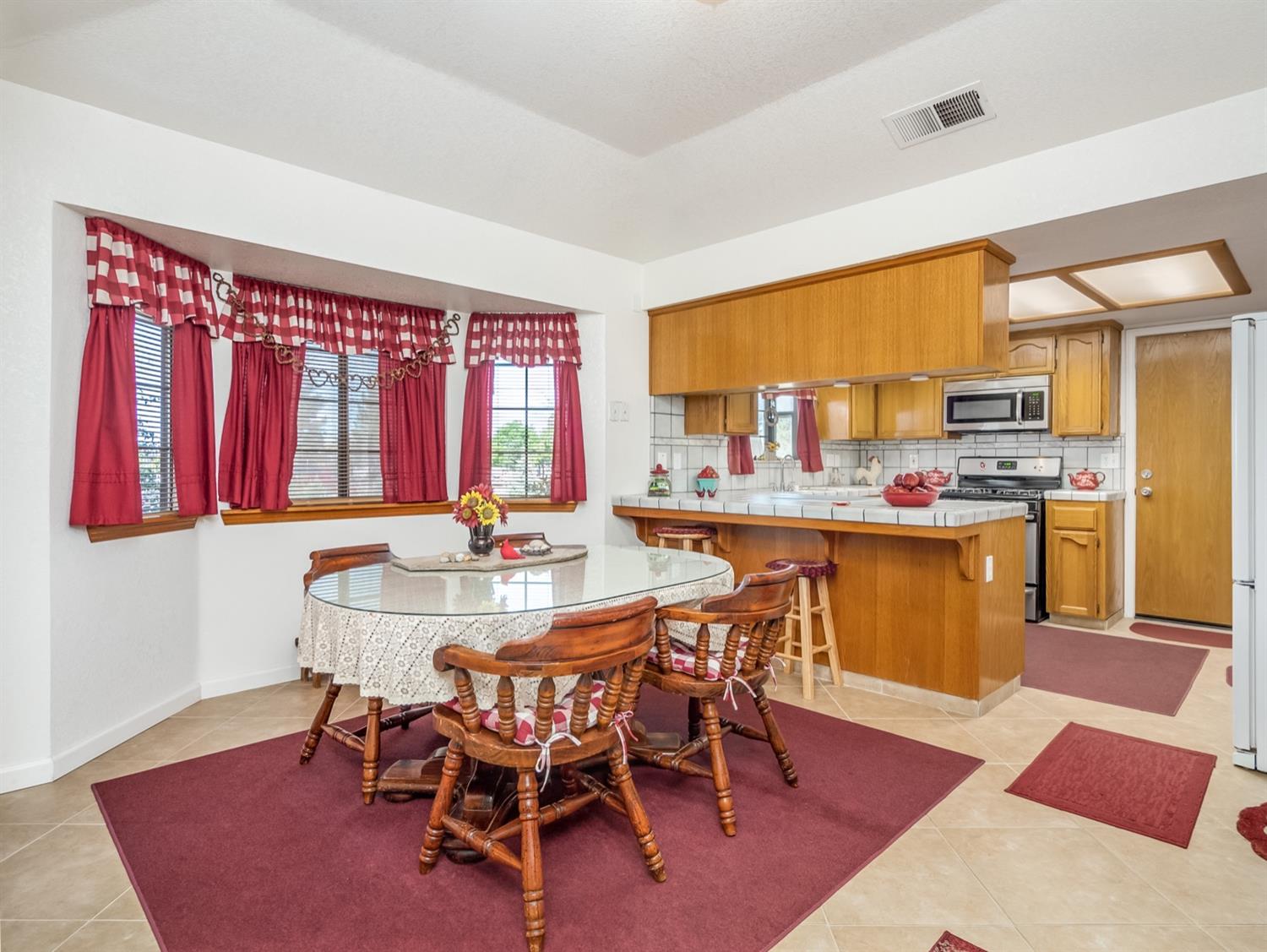 20805 Olympia Road Madera, CA 93638 - Photo 9 of 30 Gallery Image 9