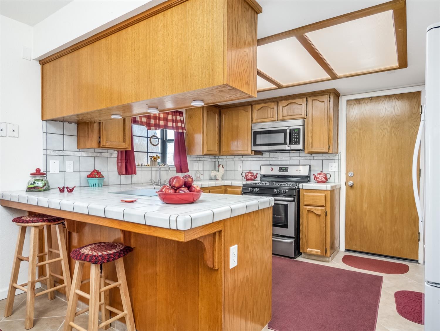 20805 Olympia Road Madera, CA 93638 - Photo 10 of 30 Gallery Image 10