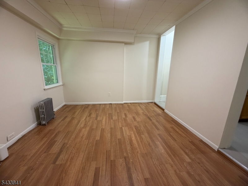 51 Academy Road, Unit 3 Caldwell, NJ 07006 - Photo 7 of 10