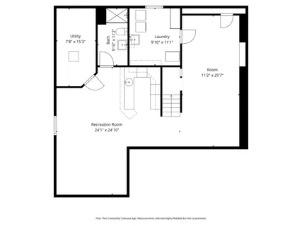 $1,099,000 | 2705 Cherry Lane, Northbrook, IL 60062