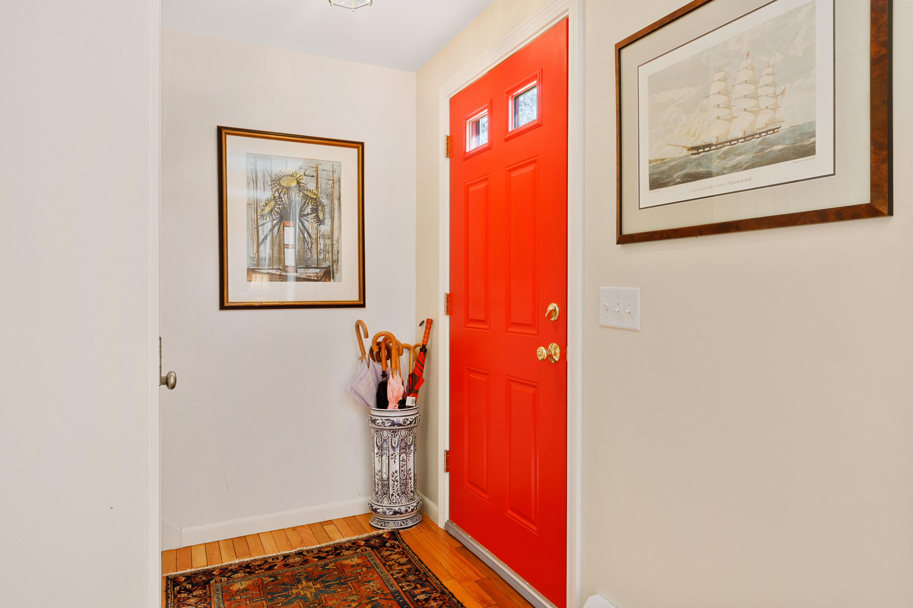 24 Briar Spring Road Orleans, MA 02653 - Photo 10 of 60 24BriLR-9