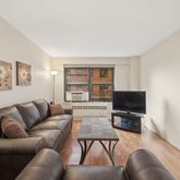 $600,000 | 385 Grand Street, Unit L605 | Lower East Side