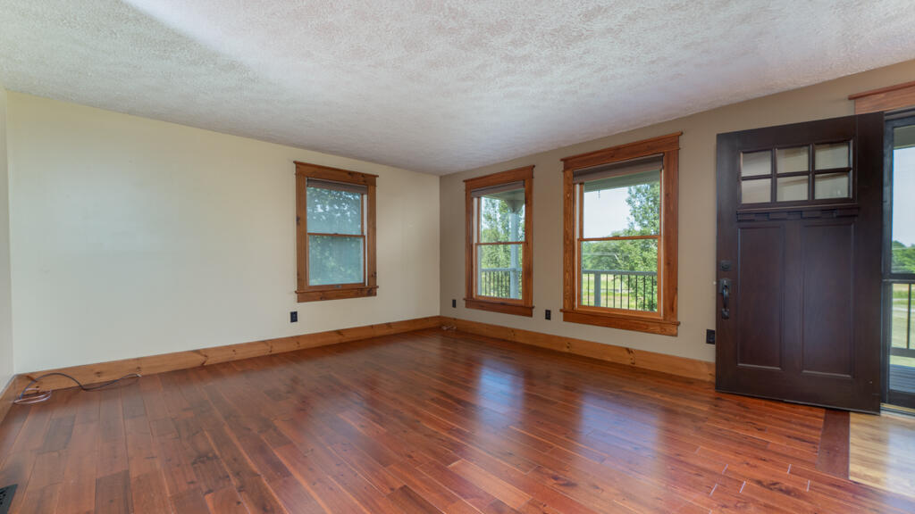 473 Bay Road Bowdoinham, ME 04008 - Photo 14 of 35 Chickadee Imagery, LLC-11