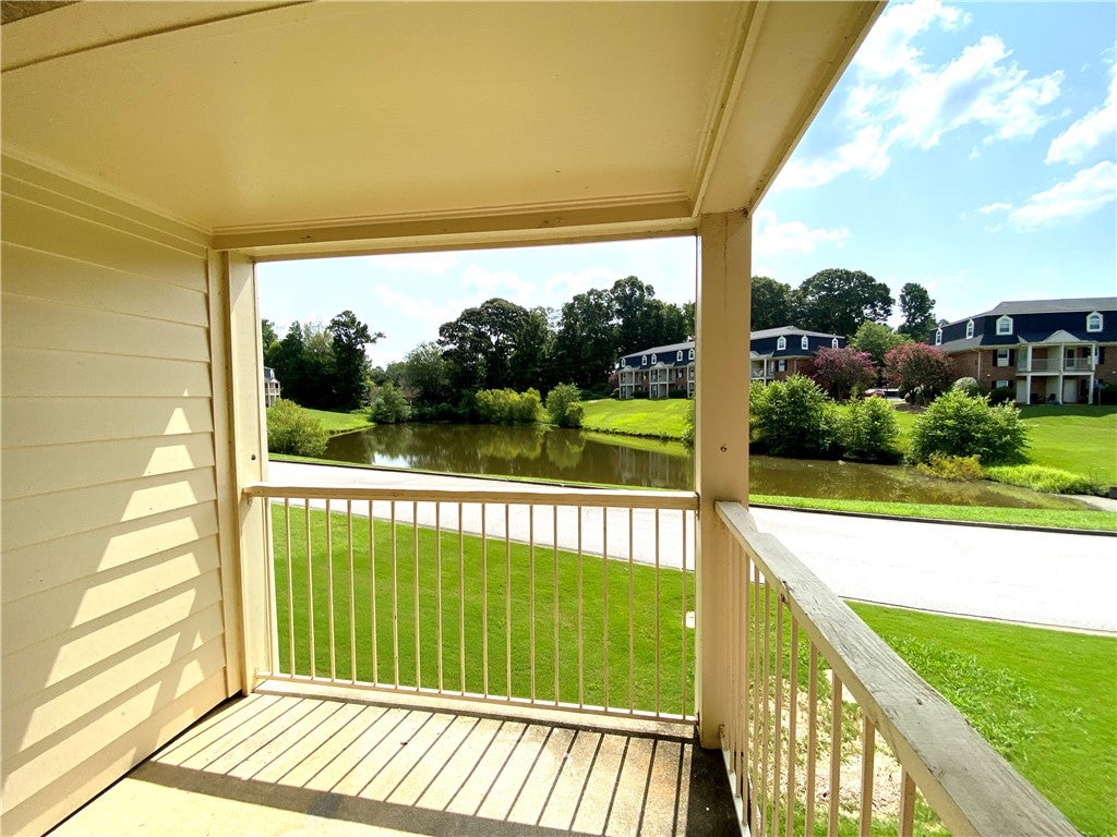 1761 Wire Road, Unit 12 Auburn, AL 36832 - Photo 18 of 18 Gallery Image 18