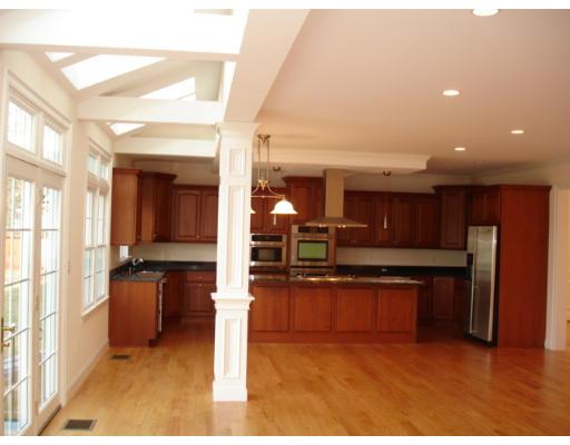 35 Carol Road Needham, MA 02492 - Photo 12 of 13