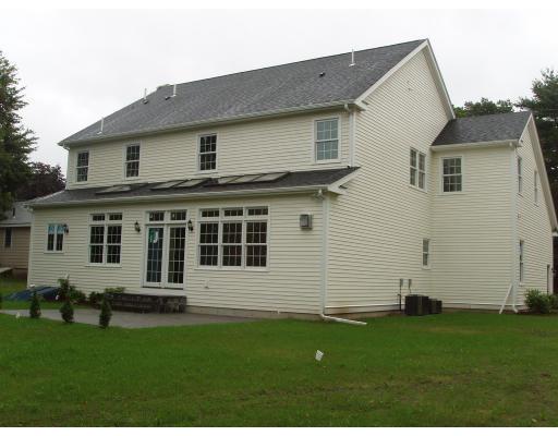 35 Carol Road Needham, MA 02492 - Photo 4 of 13