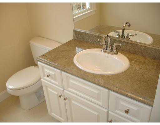 35 Carol Road Needham, MA 02492 - Photo 9 of 13
