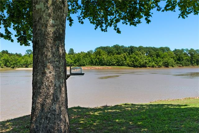 2000 Industrial Site Road Boyce, LA 71409 - Photo 53 of 60