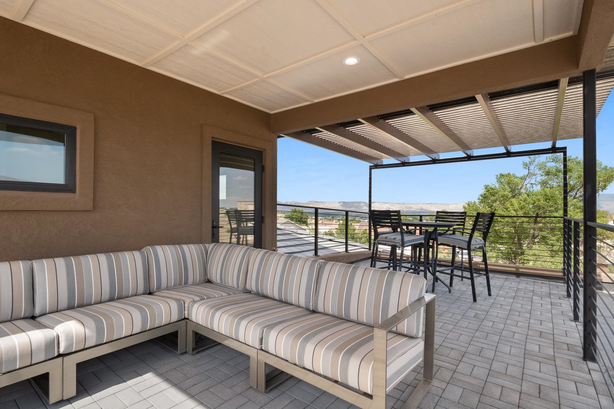 363 West Ridges Boulevard Grand Junction, CO 81507 - Photo 4 of 42