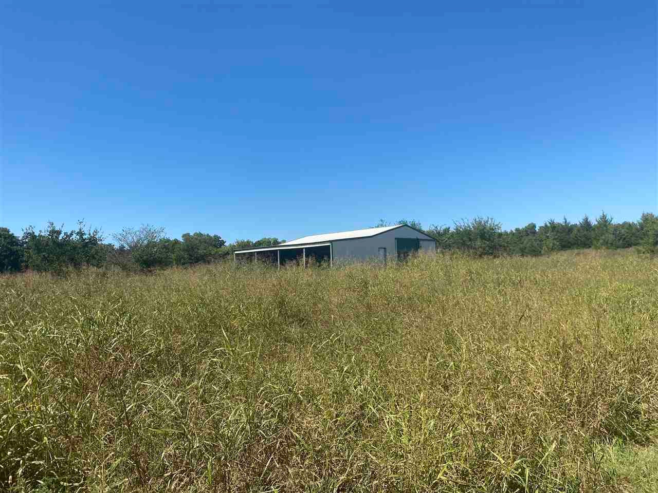 10718 East 56th Street Ripley, OK 74062 - Photo 5 of 15 Gallery Image 5