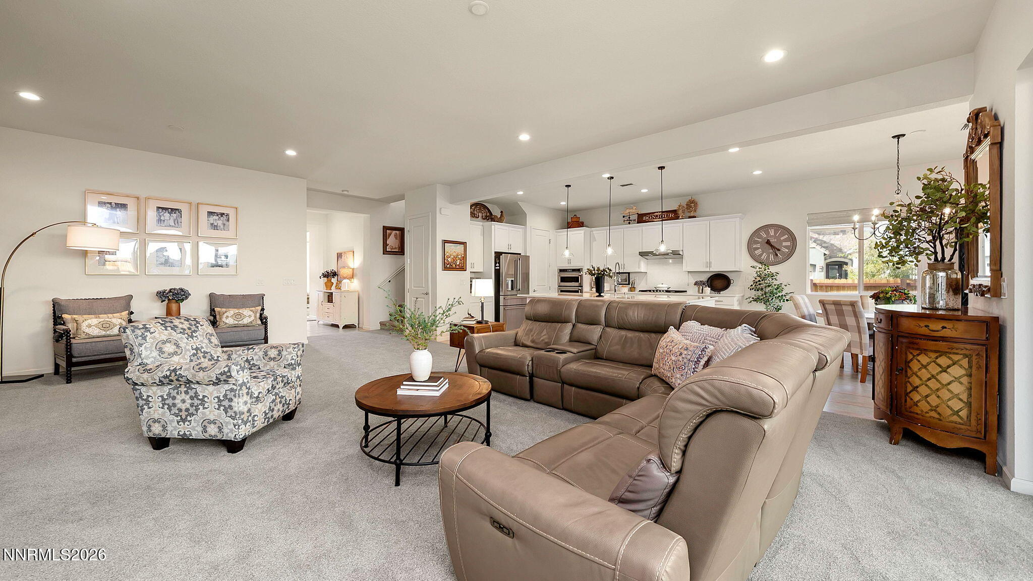 9400 Flying Horse Road Reno, NV 89521 - Photo 10 of 69 18-DSC01177 copy-Edit