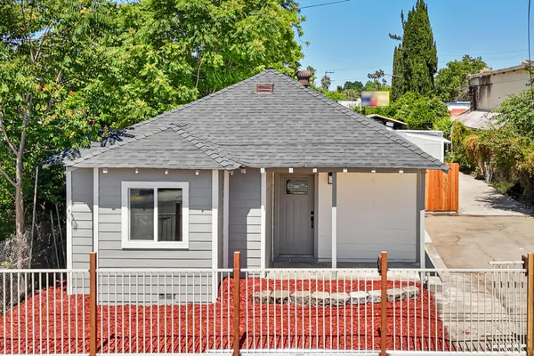 $567,000 | 4901 Parker Avenue, Sacramento, CA 95820