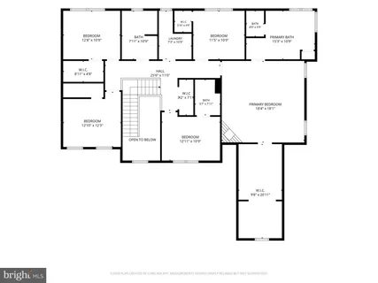 $1,020,000 | 315 Tinsman Drive, Perkasie, PA 18944