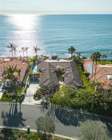 $8,950,000 | 71 Marguerite Drive, Rancho Palos Verdes, CA 90275