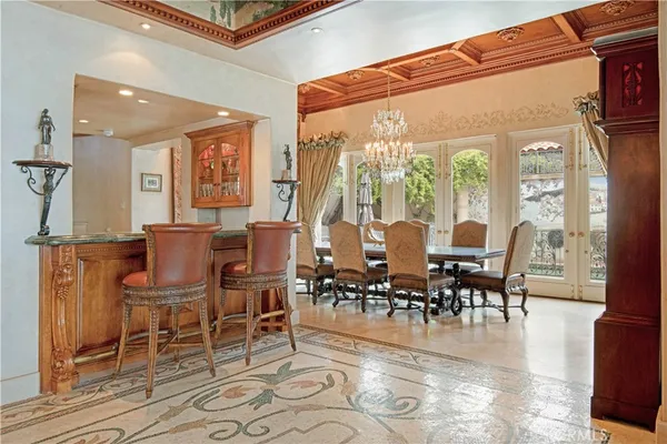 $8,950,000 | 71 Marguerite Drive, Rancho Palos Verdes, CA 90275