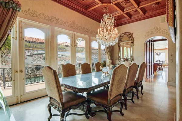 $8,950,000 | 71 Marguerite Drive, Rancho Palos Verdes, CA 90275