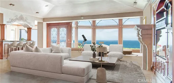 $8,950,000 | 71 Marguerite Drive, Rancho Palos Verdes, CA 90275