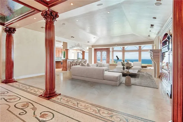 $8,950,000 | 71 Marguerite Drive, Rancho Palos Verdes, CA 90275