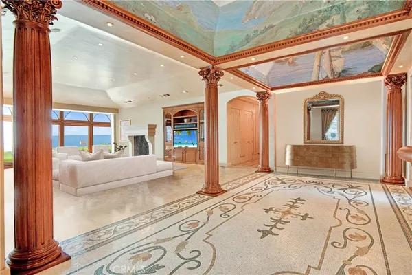 $8,950,000 | 71 Marguerite Drive, Rancho Palos Verdes, CA 90275