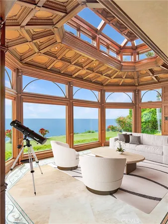 $8,950,000 | 71 Marguerite Drive, Rancho Palos Verdes, CA 90275
