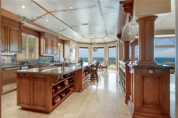 $8,950,000 | 71 Marguerite Drive, Rancho Palos Verdes, CA 90275