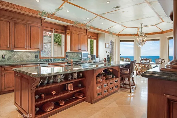 $8,950,000 | 71 Marguerite Drive, Rancho Palos Verdes, CA 90275