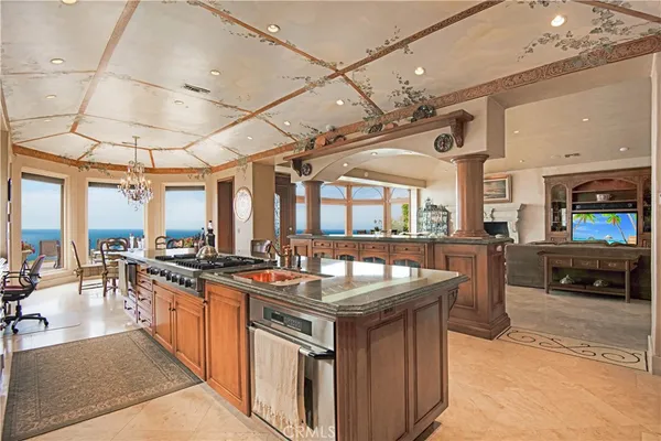 $8,950,000 | 71 Marguerite Drive, Rancho Palos Verdes, CA 90275