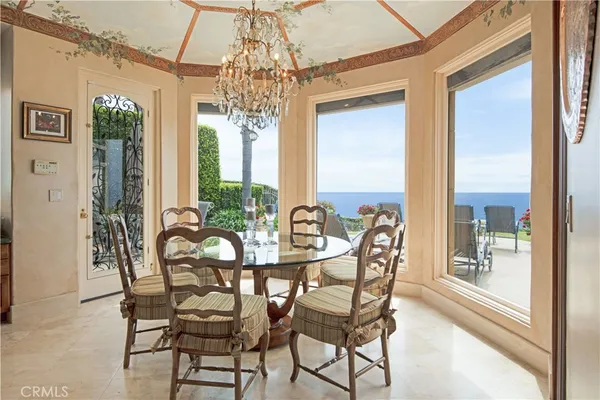 $8,950,000 | 71 Marguerite Drive, Rancho Palos Verdes, CA 90275