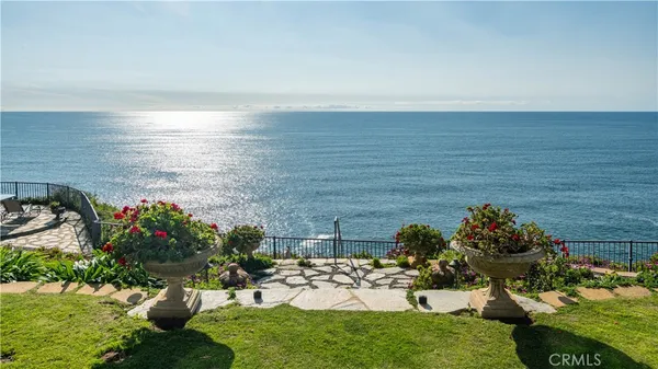 $8,950,000 | 71 Marguerite Drive, Rancho Palos Verdes, CA 90275