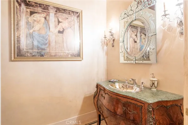 $8,950,000 | 71 Marguerite Drive, Rancho Palos Verdes, CA 90275