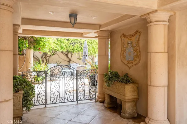 $8,950,000 | 71 Marguerite Drive, Rancho Palos Verdes, CA 90275