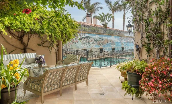 $8,950,000 | 71 Marguerite Drive, Rancho Palos Verdes, CA 90275