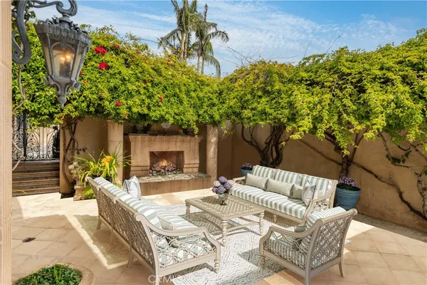 $8,950,000 | 71 Marguerite Drive, Rancho Palos Verdes, CA 90275