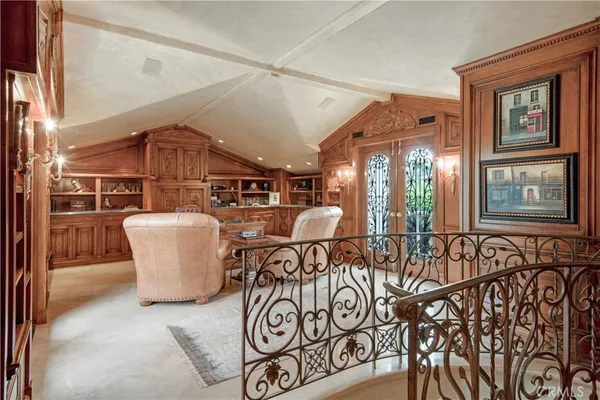 $8,950,000 | 71 Marguerite Drive, Rancho Palos Verdes, CA 90275