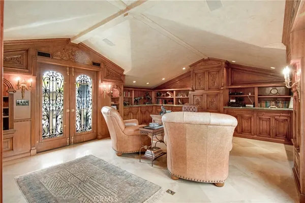 $8,950,000 | 71 Marguerite Drive, Rancho Palos Verdes, CA 90275