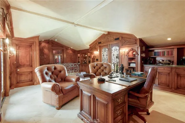 $8,950,000 | 71 Marguerite Drive, Rancho Palos Verdes, CA 90275