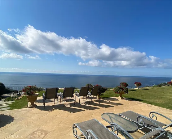 $8,950,000 | 71 Marguerite Drive, Rancho Palos Verdes, CA 90275