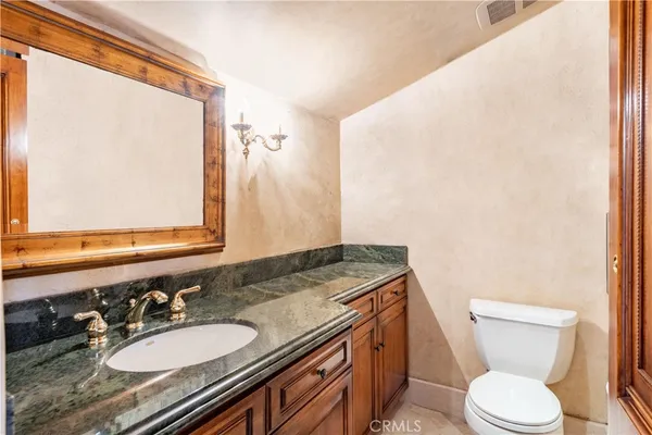 $8,950,000 | 71 Marguerite Drive, Rancho Palos Verdes, CA 90275