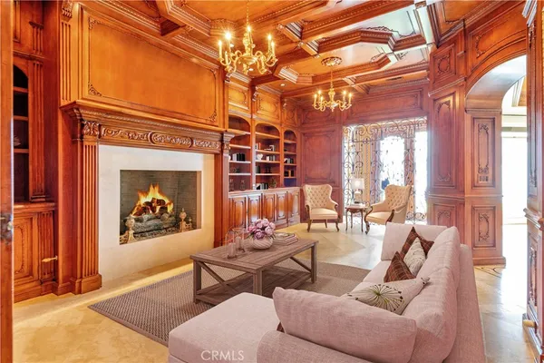 $8,950,000 | 71 Marguerite Drive, Rancho Palos Verdes, CA 90275
