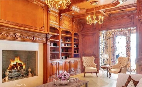 $8,950,000 | 71 Marguerite Drive, Rancho Palos Verdes, CA 90275
