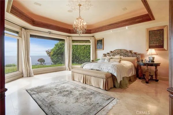 $8,950,000 | 71 Marguerite Drive, Rancho Palos Verdes, CA 90275