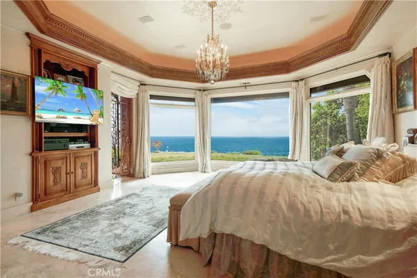 $8,950,000 | 71 Marguerite Drive, Rancho Palos Verdes, CA 90275