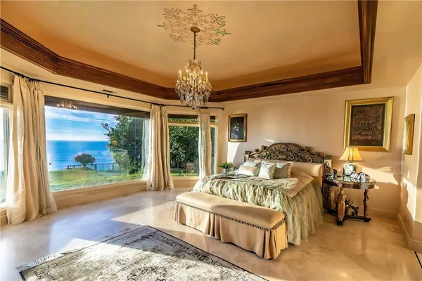 $8,950,000 | 71 Marguerite Drive, Rancho Palos Verdes, CA 90275