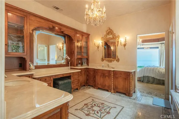 $8,950,000 | 71 Marguerite Drive, Rancho Palos Verdes, CA 90275