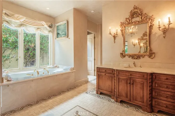 $8,950,000 | 71 Marguerite Drive, Rancho Palos Verdes, CA 90275