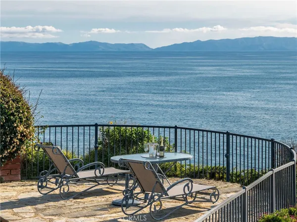 $8,950,000 | 71 Marguerite Drive, Rancho Palos Verdes, CA 90275