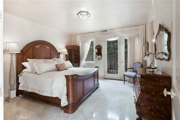 $8,950,000 | 71 Marguerite Drive, Rancho Palos Verdes, CA 90275