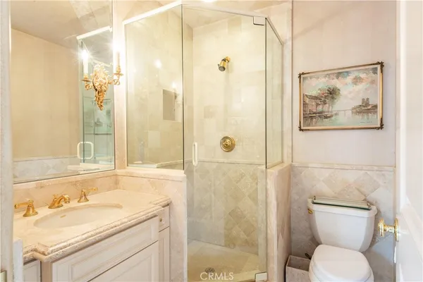 $8,950,000 | 71 Marguerite Drive, Rancho Palos Verdes, CA 90275