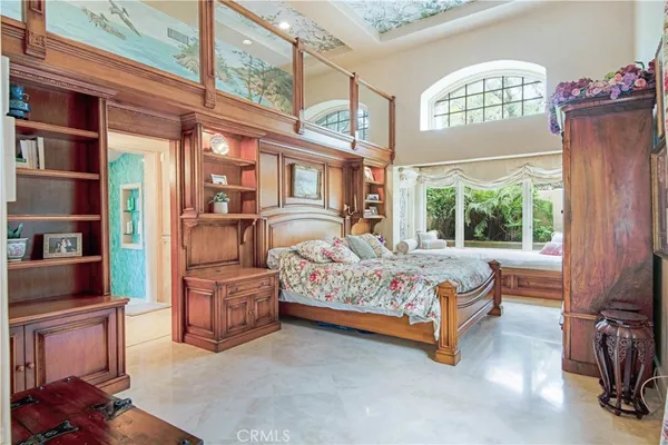 $8,950,000 | 71 Marguerite Drive, Rancho Palos Verdes, CA 90275
