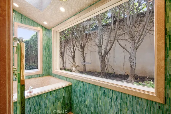 $8,950,000 | 71 Marguerite Drive, Rancho Palos Verdes, CA 90275